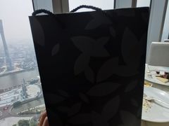 -广州四季酒店·意珍·意式自助餐