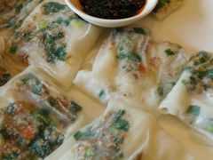 -黄但记老店·陈村粉食府