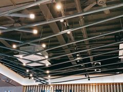 大堂-野萃山·潮汕厚果汁(十亩地店)