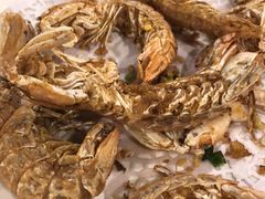 -方记洪阳餐厅(福田新村店)