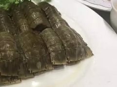 -大林苑世家精细潮州菜