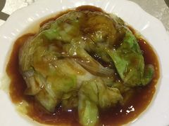 -粤秀小厨·广式早茶(辽宁路店)