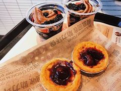 -青春韩国料理(汽博店)