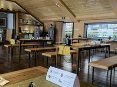 -青竺·青竹茶舍(断桥店)