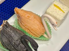 -名人坊·新派粤菜(河西奥体博览中心金鹰世界店)