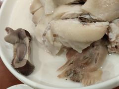 -厨房好味(国贸店)