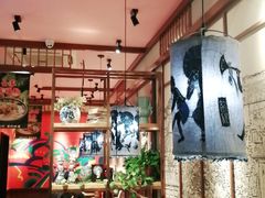 -鑫花溪牛肉米粉(文星广场店)