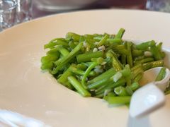 -集贤门·徽菜(福田店)
