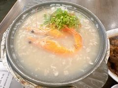 -松發肉骨茶(先得坊店)