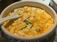 -南京大牌档(中关村领展广场店)