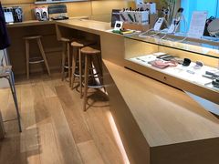 -伊东屋(本店)