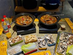 -大圣甲(汉口店)