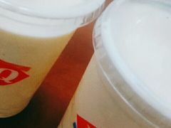 -DQ·蛋糕·冰淇淋(嘉兴南湖万达店)