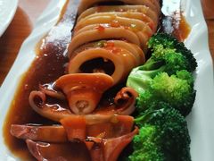 -成记海鲜粥(意大利风情街店)