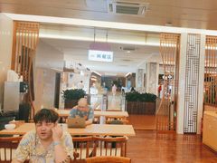 -汤连得温泉馆(宝山店)