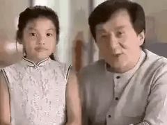 -海底捞火锅(江北万达商业广场店)