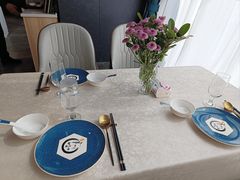 -食悦江南·淮扬菜·烤鸭(亚运村·惠新店)