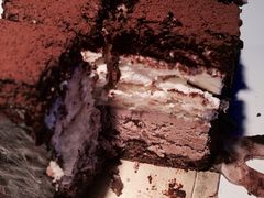 -樱花糕坊(凯德广场店)