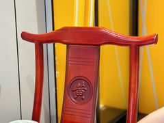 -黄家老店·非遗灌汤包(晋安路店)