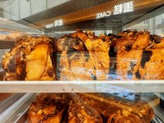 -UH祐禾(上海五角场万达店)