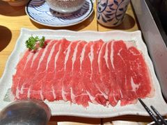 -有喜屋·日料·居酒屋(旭辉广场店)