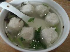 -大叔家福鼎小吃(十全街店)