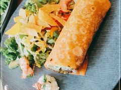 -Moka Bros 摩卡站(西单大悦城店)