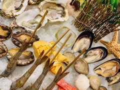 -八珍玉食鸡煲·打边炉(印象城店)