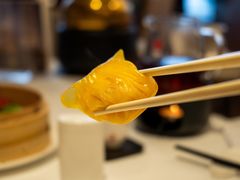 -广州白天鹅宾馆