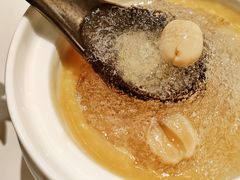 -祥记·国宴豫菜·经典粤菜(郑东新区新长安店)