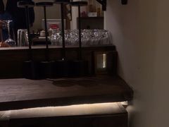 -兮禾酒馆(护国路店)