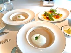 -燃扒房Steakhouse(皇庭店)