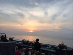 -Rock Bar Bali(Bali)