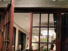 门面-Le Comptoir de Pierre Gagnaire