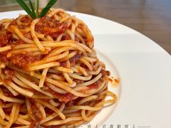 -C'è Amore爱意(亿合城店)