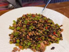 -雀舞云南菜(天津天河城购物中心店)