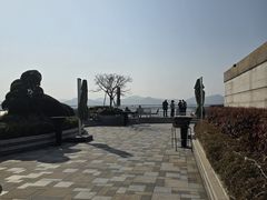 -杭州君悦酒店