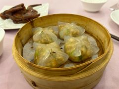 -金时代顺风大酒店(金山店)