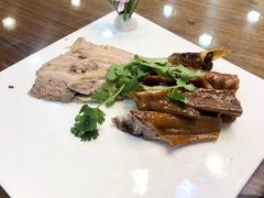 -旺角餐厅(潮州大道店)