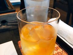 -天悠五樓餐廳