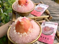 -王歘歘·chuǎ火锅(五道营店)