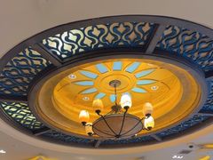 -洪长兴(云南南路店)