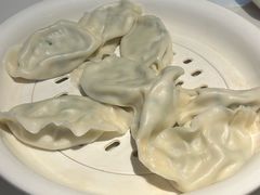 -映像威海·威海宴(威高广场店)