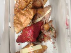 -月枫堂(长春这有山店)