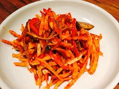 -萨拉伯尔(燕莎友谊商城店)