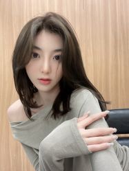 点击看大图 -INSTYLE·SALON