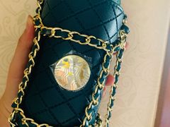 -星巴克臻选(周浦万达店)