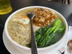 -濮园 · 四合院餐厅