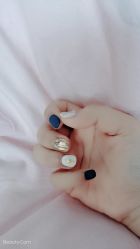 -米小兔美甲美睫