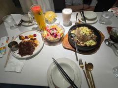 -Aqua Oasis 水天堂(石路天虹店)